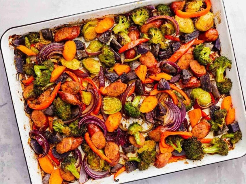 cropped-Sheet-Pan-Sausage-and-Veggies-2.jpg