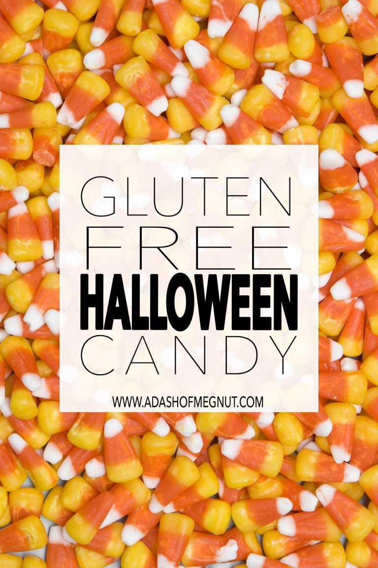 Gluten-Free-Halloween-Candy---A-Dash-of-Megnut