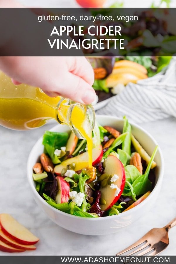 https://www.adashofmegnut.com/wp-content/uploads/2020/03/Apple-Cider-Vinaigrette-Pin-5.jpg