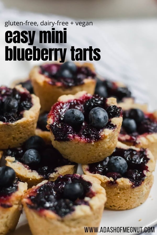 https://www.adashofmegnut.com/wp-content/uploads/2020/03/Mini-Blueberry-Tarts-Pin-4.jpg