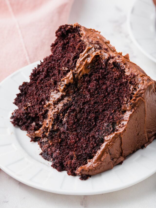 cropped-Gluten-Free-Chocolate-Cake-6.jpg