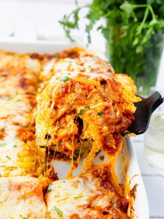 cropped-Gluten-Free-Lasagna-5.jpg