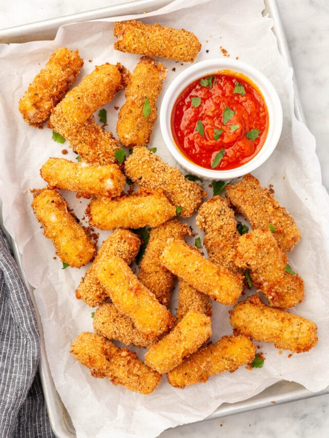 cropped-Gluten-Free-Mozzarella-Sticks-2.jpg