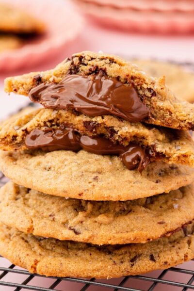 cropped-Gluten-Free-Nutella-Stuffed-Peanut-Butter-Cookies-2.jpg
