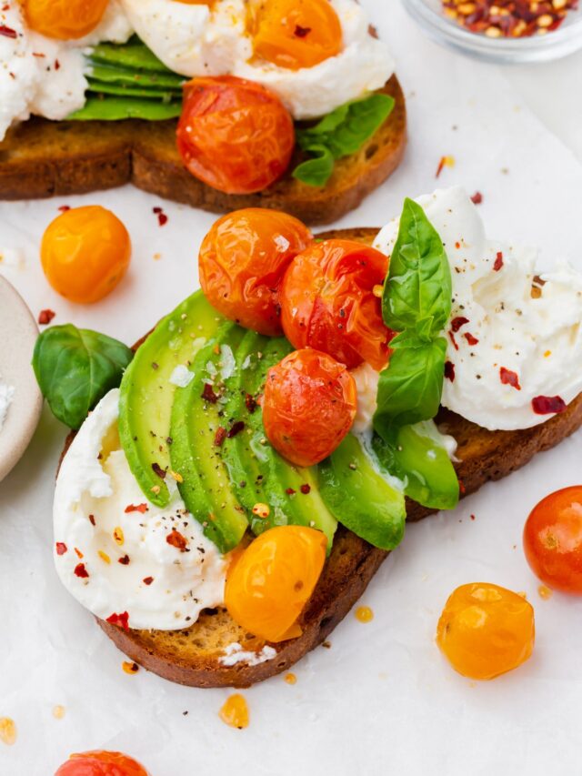 cropped-Burrata-Toast-2.jpg