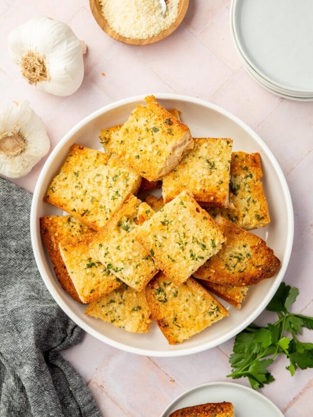 cropped-Gluten-Free-Garlic-Bread-1.jpg