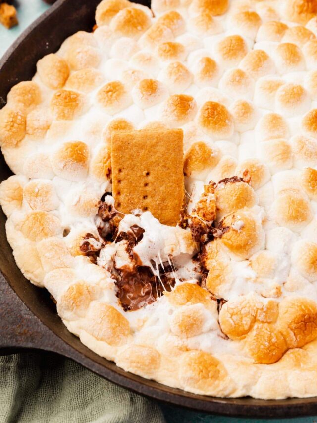 cropped-Smores-Dip-3.jpg