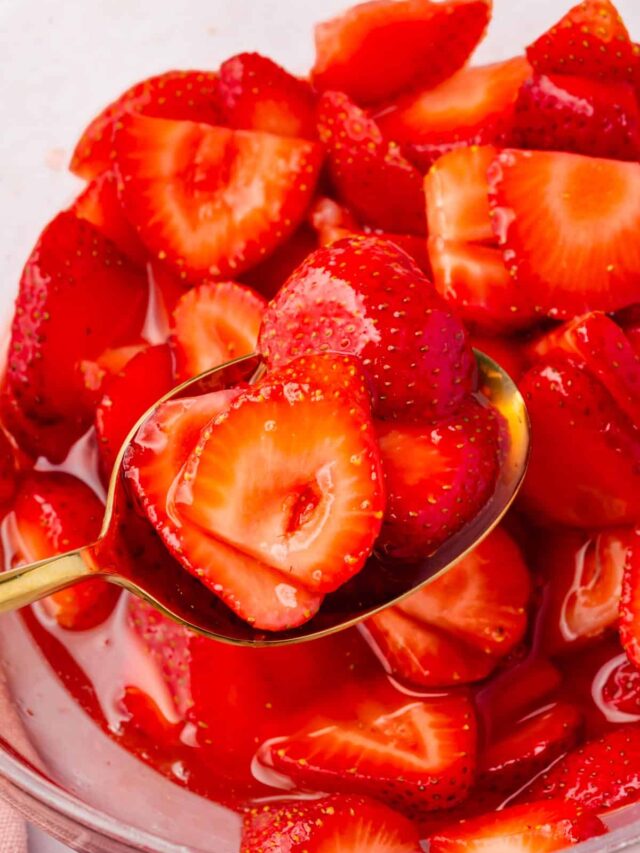 cropped-Macerated-Strawberries12.jpg