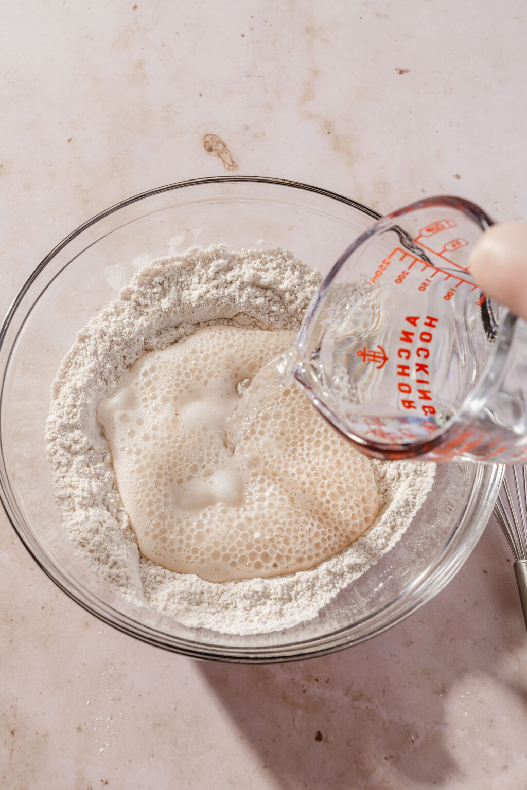 GlutenFree Cheese Curds A Dash of Megnut